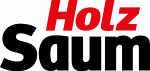 Holz Saum Logo